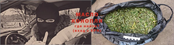 трава Коряжма
