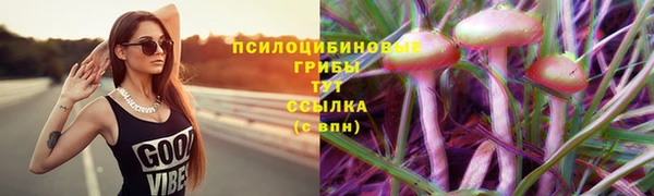 мескалин Костерёво