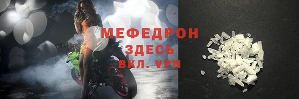 трава Коряжма