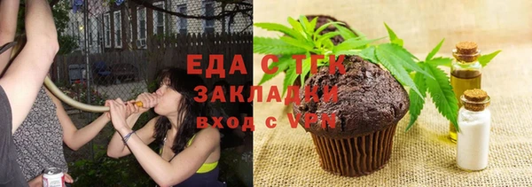 трава Коряжма